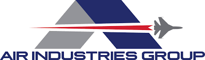 Air Industries Group